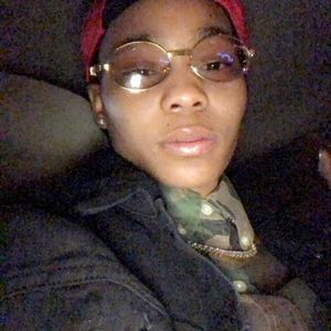 Meet your Posher, Nene